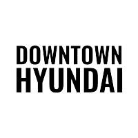 Downtown Hyundai