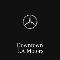 Mercedes Benz Of Los Angeles New Used Mercedes Benz In Southern California