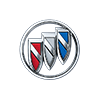 Buick-Logo