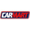 Carmart-Logo