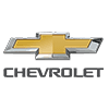 Chevrolet-Logo