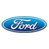 Ford-Logo