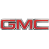 GMC-Logo