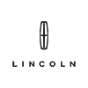 Lincoln-Logo