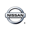 Nissan-Logo