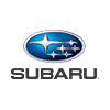 Subaru-Logo