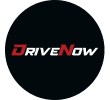 Dealership logo