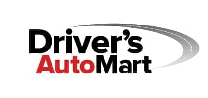Driver's Auto Mart