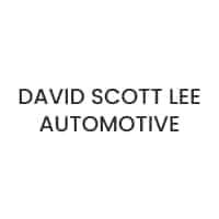 David Scott Lee Automotive