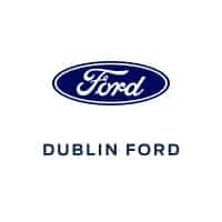 Dublin Ford