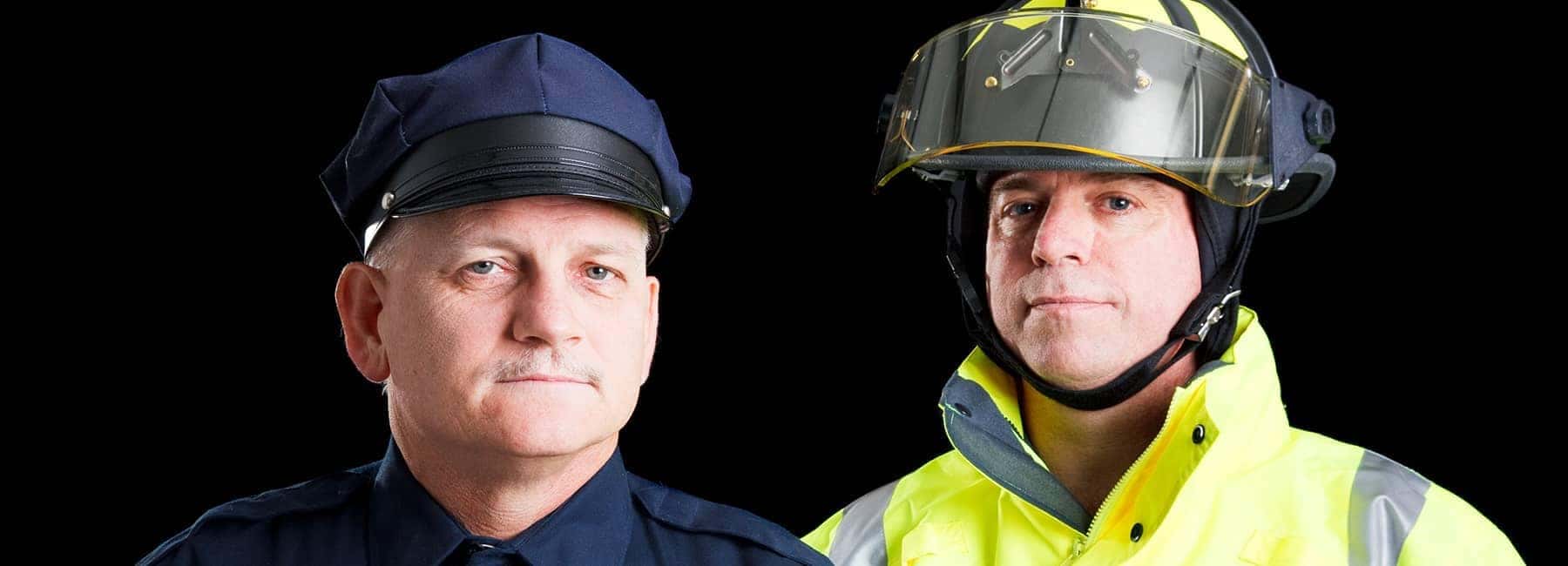 First Responder Discount New & Used Auto Dealer in Suffolk, VA