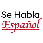 se hablo espano