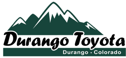 Durango Toyota