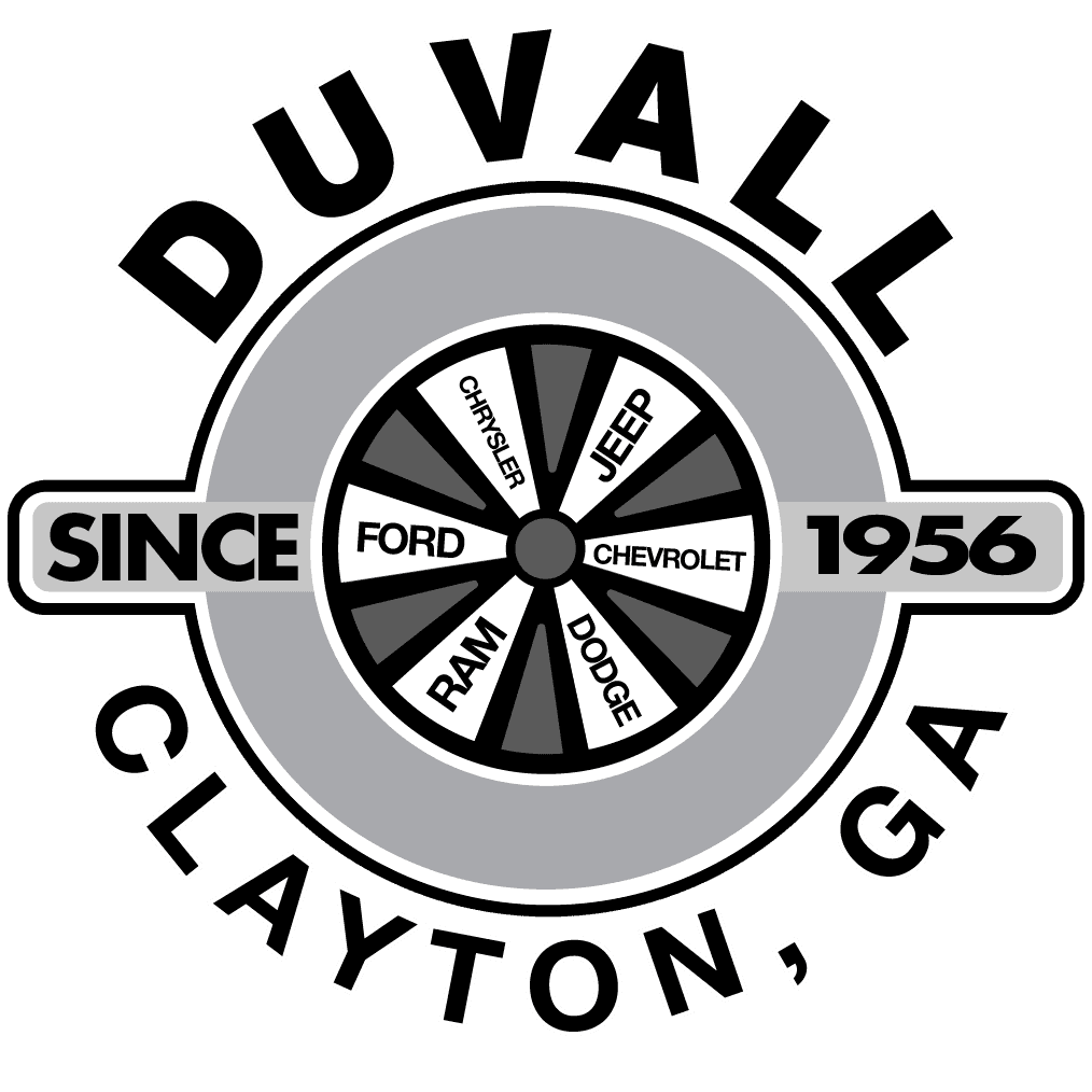 DUVALL_LOGO2--1-