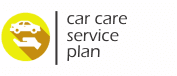 Car Care Service Plan