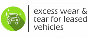 Excess Wear Tear for Leased Vehicles