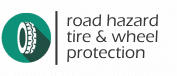 Road Hazard Tire Wheel Protection