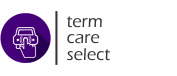 Term Care Select