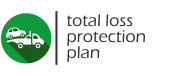 Total Loss Protection Plan