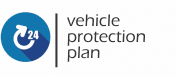 Vehicle Protection Plan