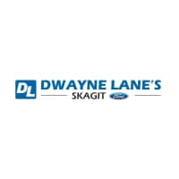 Dwayne Lane's Skagit Ford