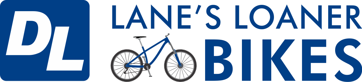 Dwayne-Bike