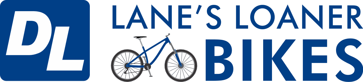 Subaru bicycle best sale