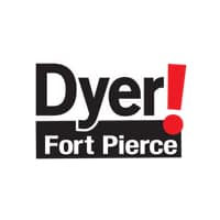 Dyer Chevrolet of Fort Pierce