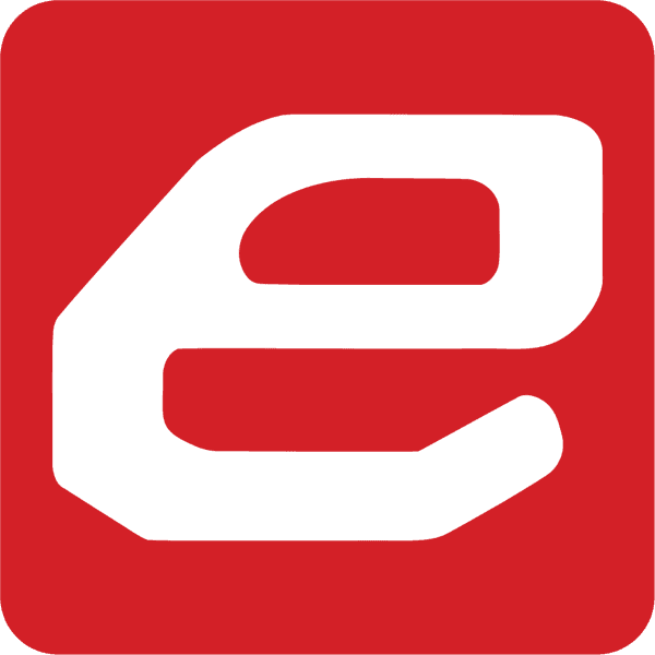 EAG Chevrolet GMC Navasota logo