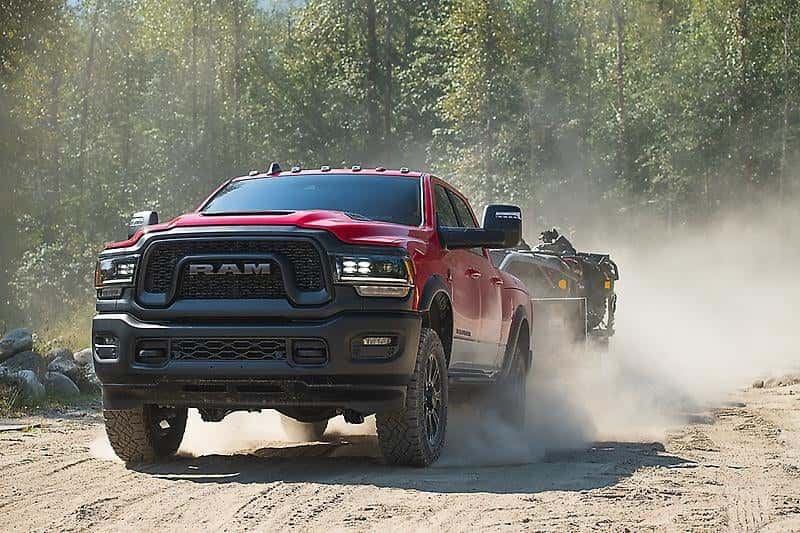 Earnhardt CJDR