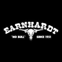 Earnhardt Chrysler Jeep Dodge RAM