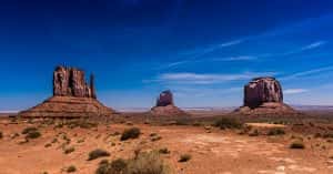 arizona