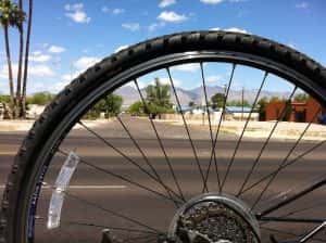bike_trail