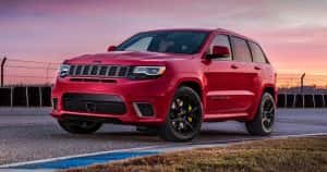 Earnhardt Chrysler Jeep Dodge RAM