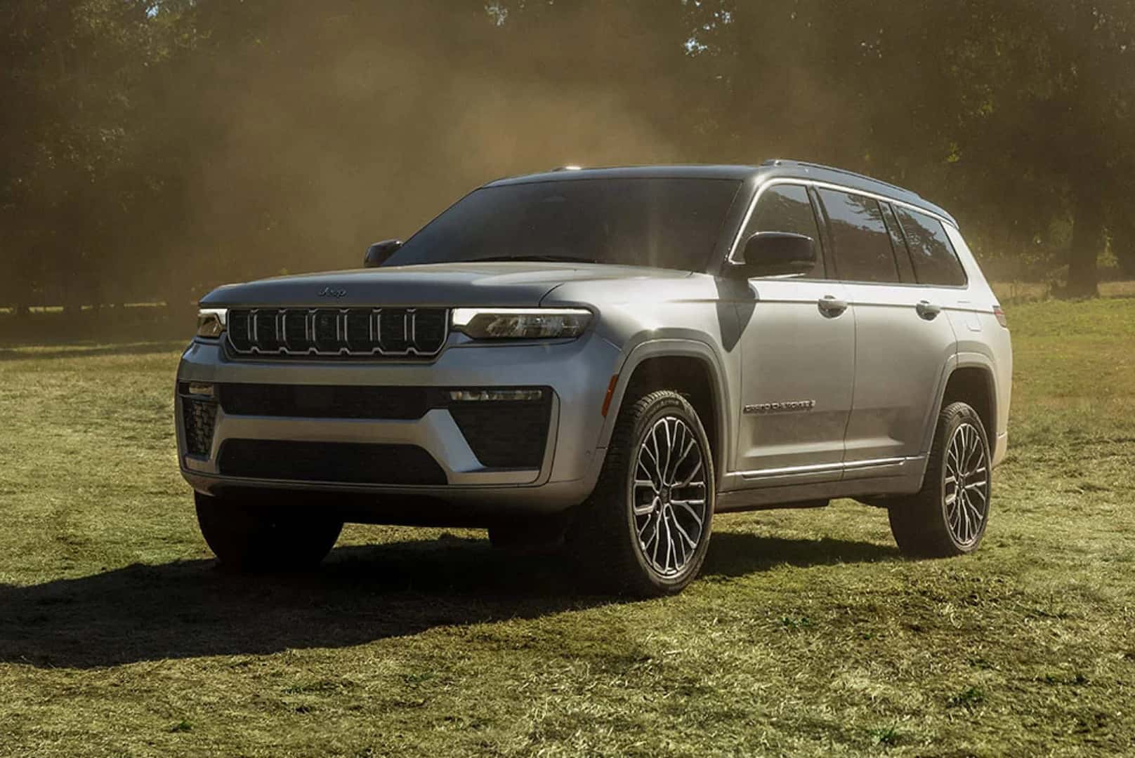 jeep1