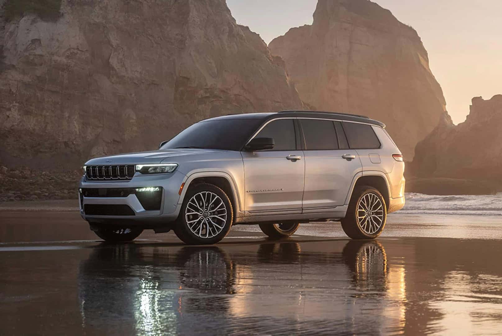 jeep2