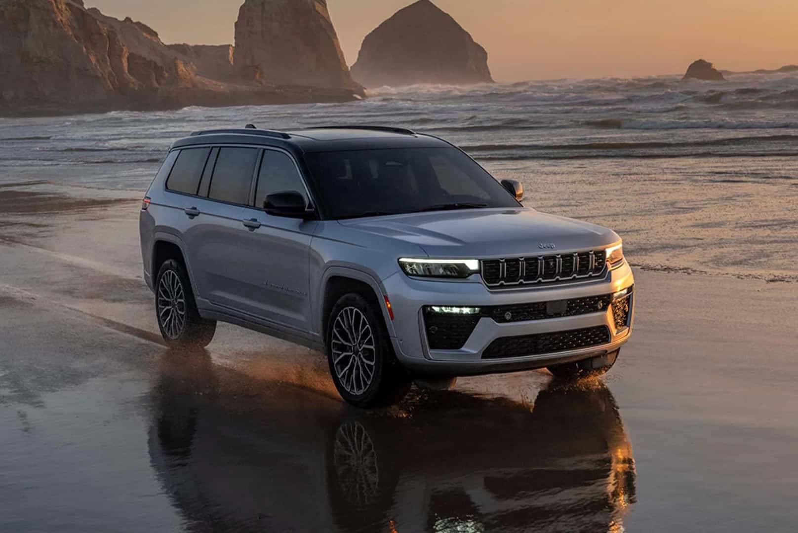 jeep4