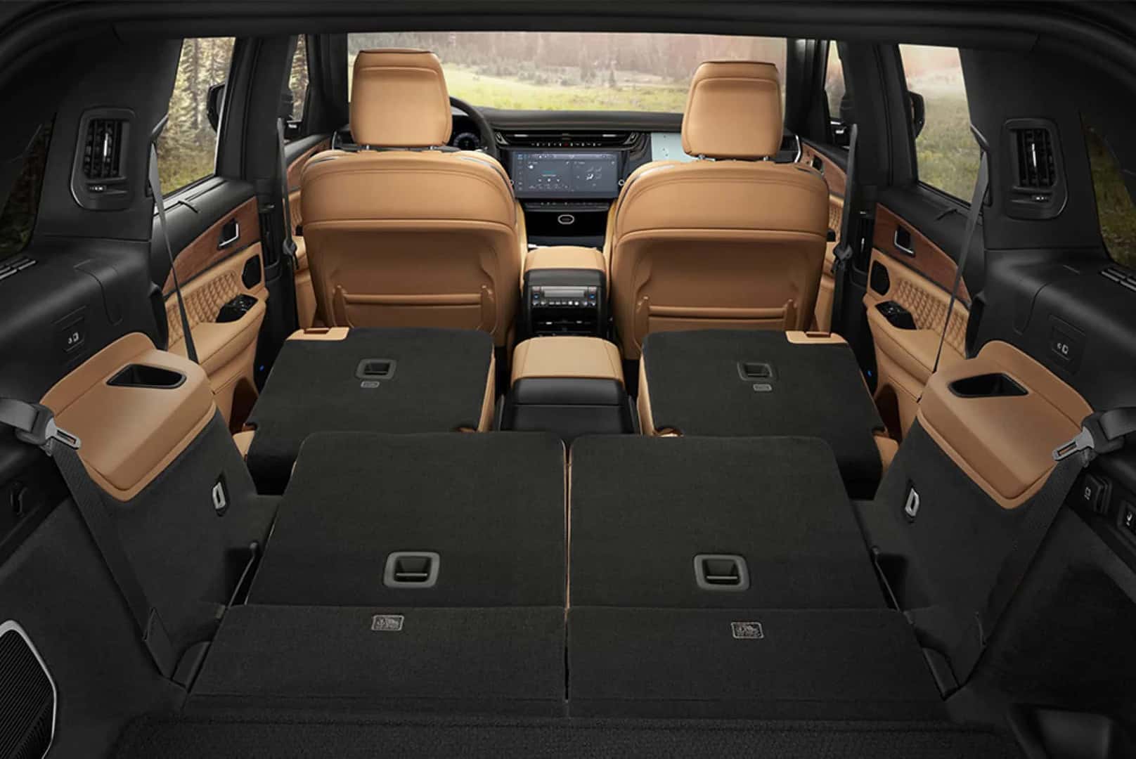 jeep5