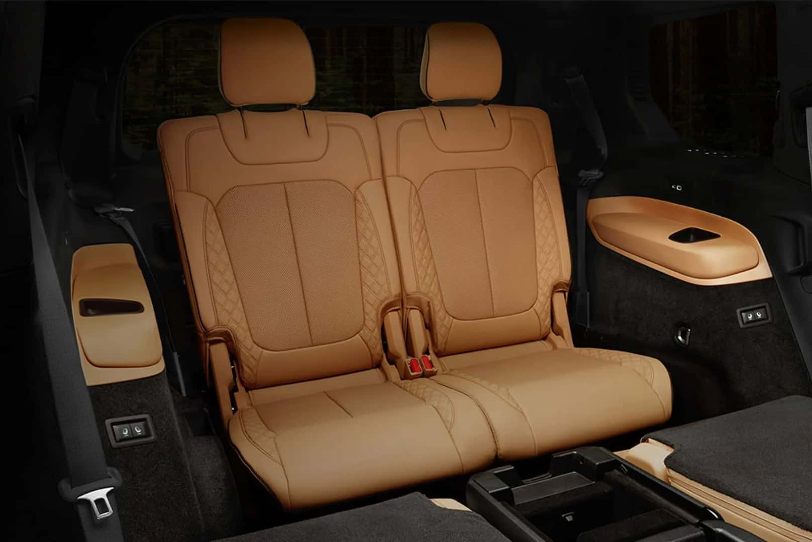 jeep7