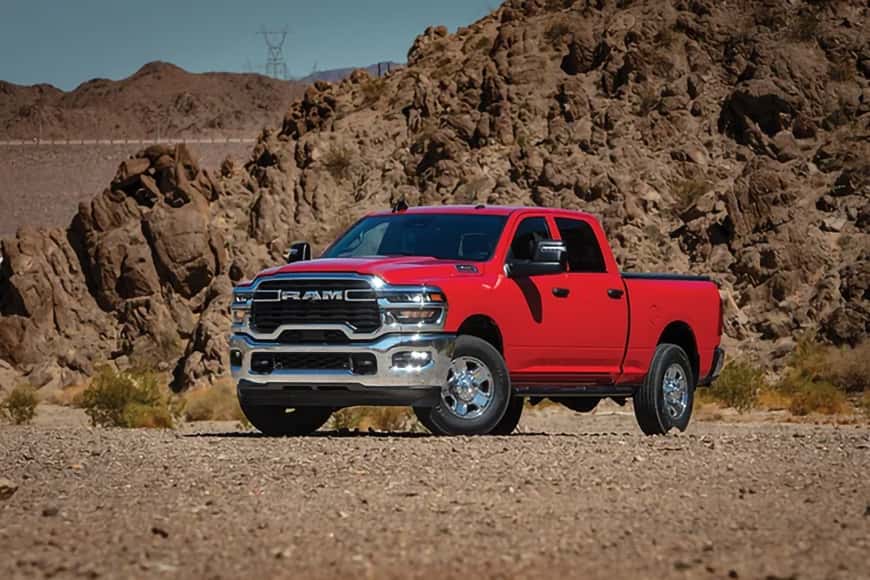 ram1