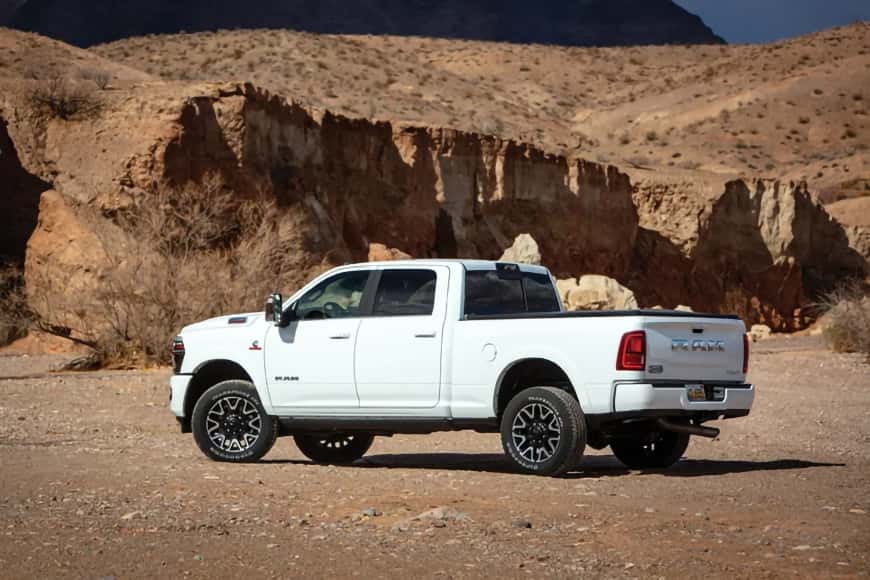 ram2