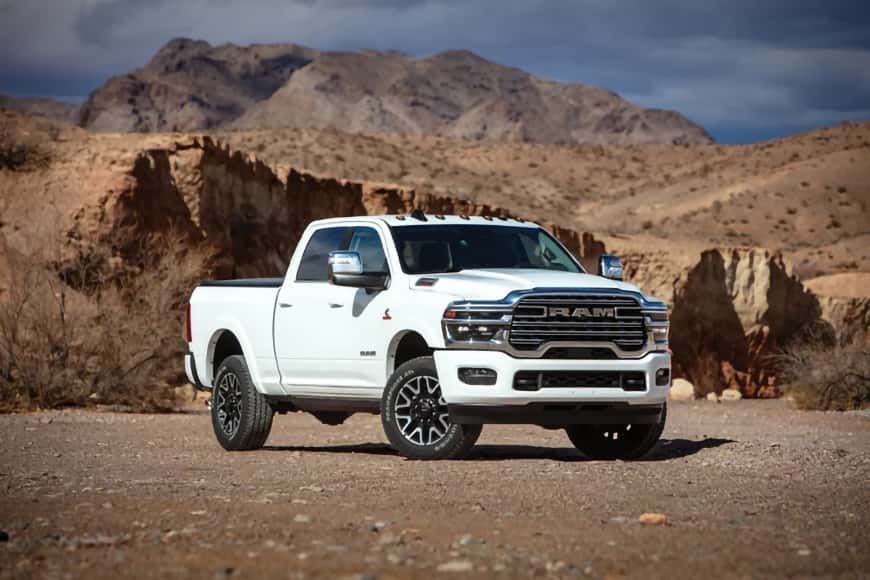 ram7