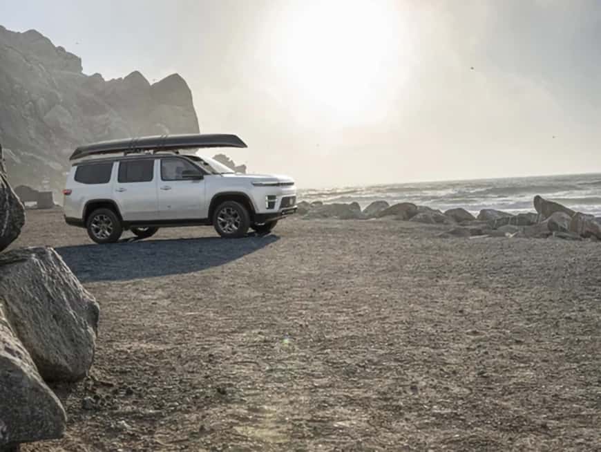 wagoneer1