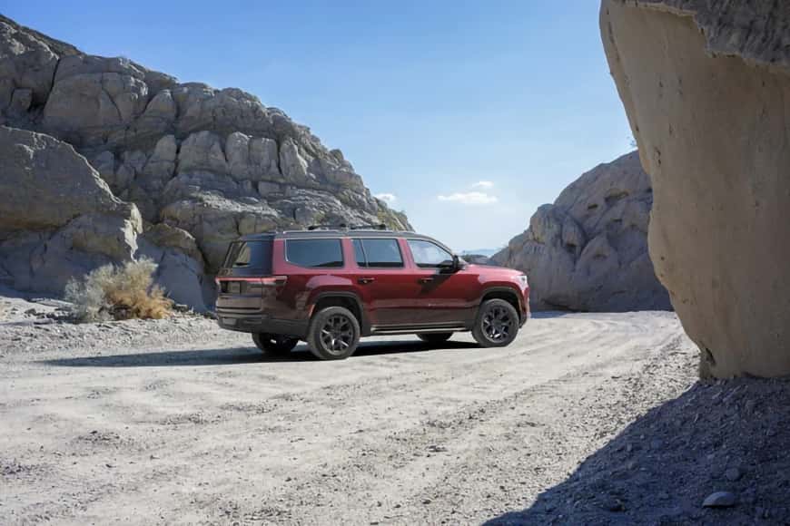 wagoneer3