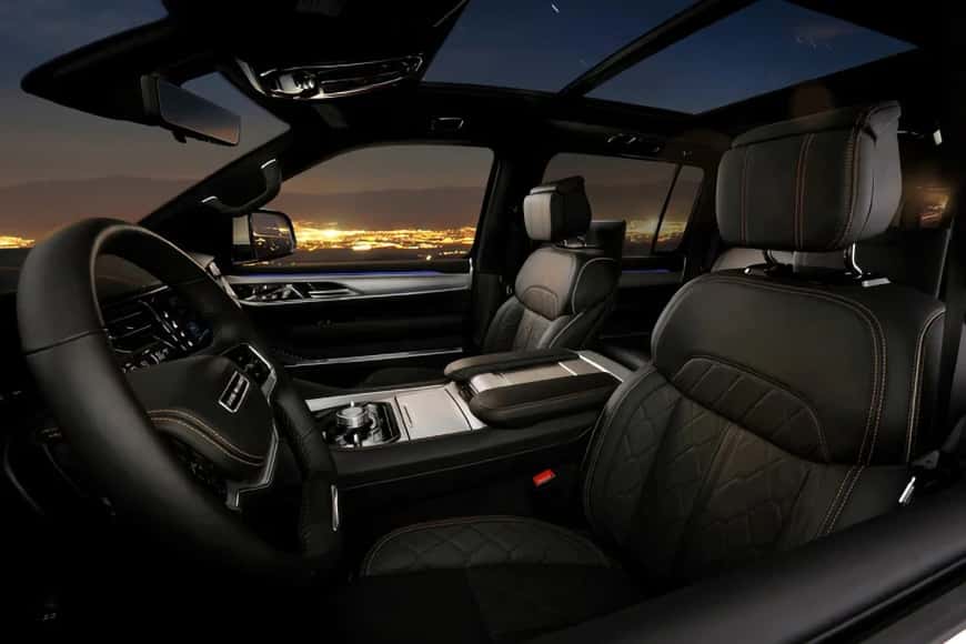 wagoneer4