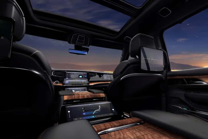 wagoneer7