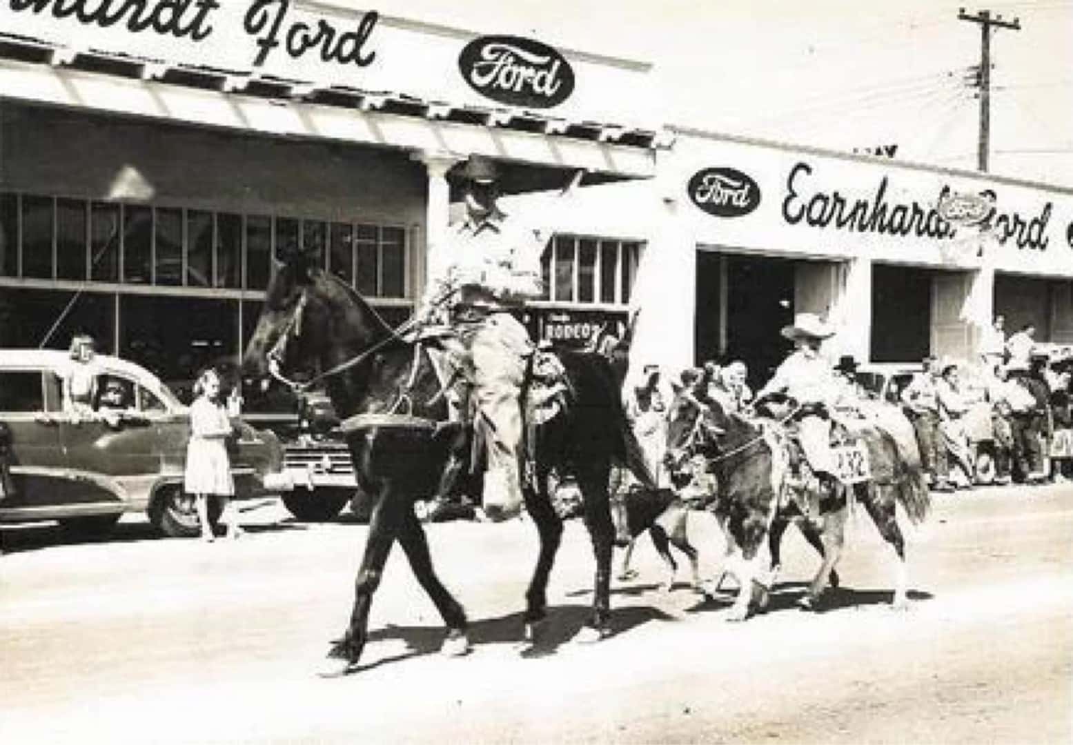 1950