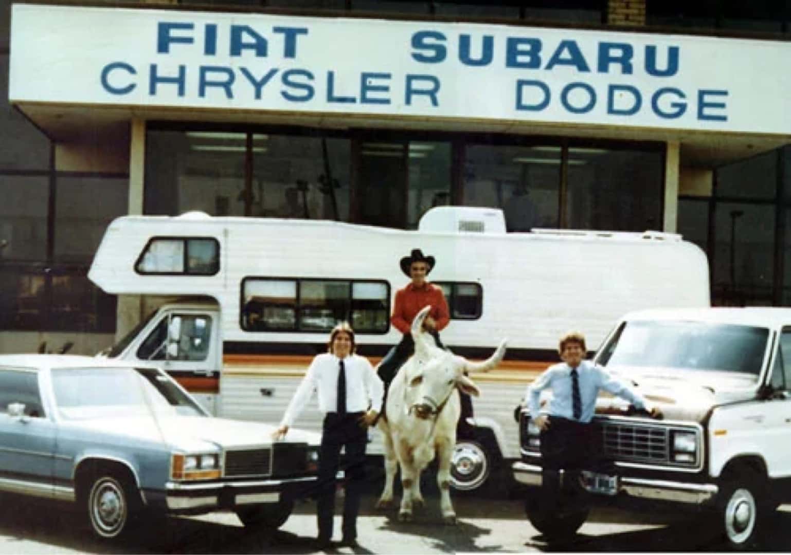 1980