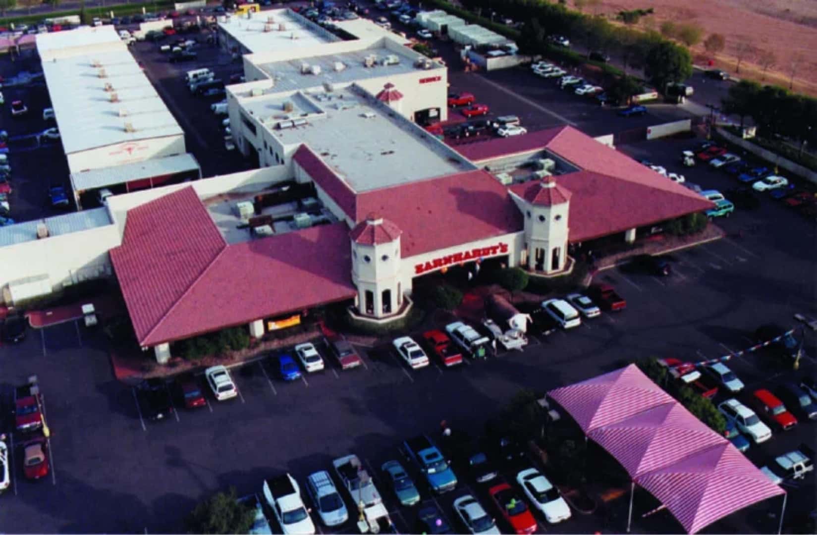 1990