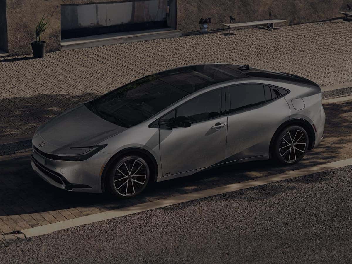 Hybrid Electric Vehicles (HEV)